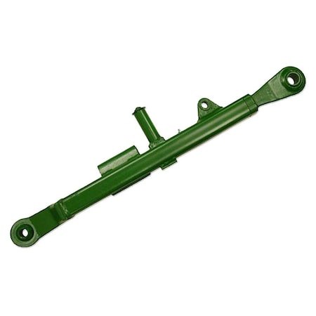 Aftermarket JDS246L 3 Point Lower Lift Arm Fits John Deere JDS246L-STR